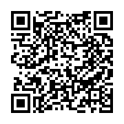 행사일정 페이지 바로가기 주소(https://www.jangseong.go.kr/q/ezIyNDV8MzE1MTh8c2hvd3xwYWdlPTI1fQ==&e=M&s=3), QRCODE