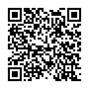 행사일정 페이지 바로가기 주소(https://www.jangseong.go.kr/q/ezIyNDV8MzE1MTh8c2hvd3xwYWdlPTIwfQ==&e=M&s=3), QRCODE