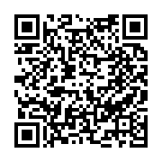 행사일정 페이지 바로가기 주소(https://www.jangseong.go.kr/q/ezIyNDV8MzE1MTh8c2hvd3xwYWdlPTIxfQ==&e=M&s=3), QRCODE