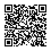 행사일정 페이지 바로가기 주소(https://www.jangseong.go.kr/q/ezIyNDV8MzE1MTh8c2hvd3xwYWdlPTIyfQ==&e=M&s=3), QRCODE