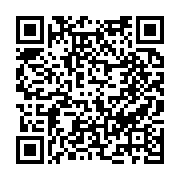 행사일정 페이지 바로가기 주소(https://www.jangseong.go.kr/q/ezIyNDV8MzE1MTh8c2hvd3xwYWdlPTIzfQ==&e=M&s=3), QRCODE