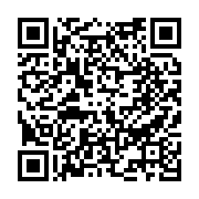 행사일정 페이지 바로가기 주소(https://www.jangseong.go.kr/q/ezIyNDV8MzE3MDd8c2hvd3xwYWdlPTI0fQ==&e=M&s=3), QRCODE