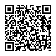 행사일정 페이지 바로가기 주소(https://www.jangseong.go.kr/q/ezIyNDV8MzE3MDd8c2hvd3xwYWdlPTIwfQ==&e=M&s=3), QRCODE