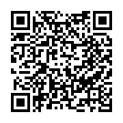 행사일정 페이지 바로가기 주소(https://www.jangseong.go.kr/q/ezIyNDV8MzE3MDd8c2hvd3xwYWdlPTIxfQ==&e=M&s=3), QRCODE