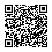 행사일정 페이지 바로가기 주소(https://www.jangseong.go.kr/q/ezIyNDV8MzE3MDd8c2hvd3xwYWdlPTIyfQ==&e=M&s=3), QRCODE