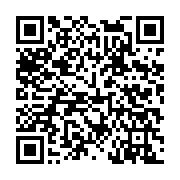 행사일정 페이지 바로가기 주소(https://www.jangseong.go.kr/q/ezIyNDV8MzE3MDd8c2hvd3xwYWdlPTIzfQ==&e=M&s=3), QRCODE