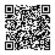 행사일정 페이지 바로가기 주소(https://www.jangseong.go.kr/q/ezIyNDV8MzE5MzJ8c2hvd3xwYWdlPTI0fQ==&e=M&s=3), QRCODE
