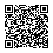 행사일정 페이지 바로가기 주소(https://www.jangseong.go.kr/q/ezIyNDV8MzE5MzJ8c2hvd3xwYWdlPTIwfQ==&e=M&s=3), QRCODE