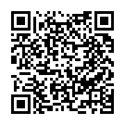 행사일정 페이지 바로가기 주소(https://www.jangseong.go.kr/q/ezIyNDV8MzE5MzJ8c2hvd3xwYWdlPTIxfQ==&e=M&s=3), QRCODE