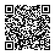 행사일정 페이지 바로가기 주소(https://www.jangseong.go.kr/q/ezIyNDV8MzExNzB8c2hvd3xwYWdlPTI0fQ==&e=M&s=3), QRCODE