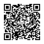 행사일정 페이지 바로가기 주소(https://www.jangseong.go.kr/q/ezIyNDV8MzExNzB8c2hvd3xwYWdlPTI1fQ==&e=M&s=3), QRCODE