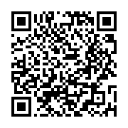 행사일정 페이지 바로가기 주소(https://www.jangseong.go.kr/q/ezIyNDV8MzExNzB8c2hvd3xwYWdlPTIwfQ==&e=M&s=3), QRCODE