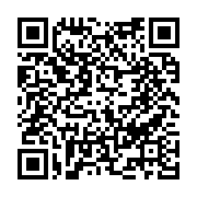 행사일정 페이지 바로가기 주소(https://www.jangseong.go.kr/q/ezIyNDV8MzExNzB8c2hvd3xwYWdlPTIxfQ==&e=M&s=3), QRCODE