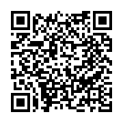 행사일정 페이지 바로가기 주소(https://www.jangseong.go.kr/q/ezIyNDV8MzExNzB8c2hvd3xwYWdlPTIyfQ==&e=M&s=3), QRCODE