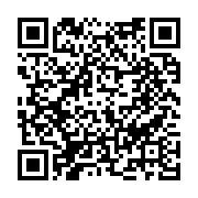 행사일정 페이지 바로가기 주소(https://www.jangseong.go.kr/q/ezIyNDV8MzExNzB8c2hvd3xwYWdlPTIzfQ==&e=M&s=3), QRCODE