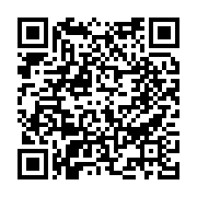 행사일정 페이지 바로가기 주소(https://www.jangseong.go.kr/q/ezIyNDV8MzEzNDd8c2hvd3xwYWdlPTI0fQ==&e=M&s=3), QRCODE