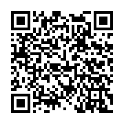 행사일정 페이지 바로가기 주소(https://www.jangseong.go.kr/q/ezIyNDV8MzEzNDd8c2hvd3xwYWdlPTIwfQ==&e=M&s=3), QRCODE