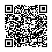 행사일정 페이지 바로가기 주소(https://www.jangseong.go.kr/q/ezIyNDV8MzEzNDd8c2hvd3xwYWdlPTIxfQ==&e=M&s=3), QRCODE