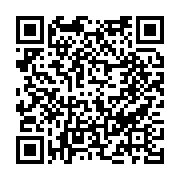 행사일정 페이지 바로가기 주소(https://www.jangseong.go.kr/q/ezIyNDV8MzEzNDd8c2hvd3xwYWdlPTIyfQ==&e=M&s=3), QRCODE