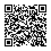 행사일정 페이지 바로가기 주소(https://www.jangseong.go.kr/q/ezIyNDV8MzEzNDd8c2hvd3xwYWdlPTIzfQ==&e=M&s=3), QRCODE