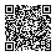 행사일정 페이지 바로가기 주소(https://www.jangseong.go.kr/q/ezIyNDV8MzI0NzJ8c2hvd3xwYWdlPTI0fQ==&e=M&s=3), QRCODE