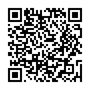 행사일정 페이지 바로가기 주소(https://www.jangseong.go.kr/q/ezIyNDV8MzI0NzJ8c2hvd3xwYWdlPTIwfQ==&e=M&s=3), QRCODE
