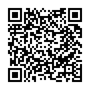 행사일정 페이지 바로가기 주소(https://www.jangseong.go.kr/q/ezIyNDV8MzI0NzJ8c2hvd3xwYWdlPTIxfQ==&e=M&s=3), QRCODE