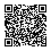 행사일정 페이지 바로가기 주소(https://www.jangseong.go.kr/q/ezIyNDV8MzI0NzJ8c2hvd3xwYWdlPTIyfQ==&e=M&s=3), QRCODE