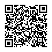 행사일정 페이지 바로가기 주소(https://www.jangseong.go.kr/q/ezIyNDV8MzI0NzJ8c2hvd3xwYWdlPTIzfQ==&e=M&s=3), QRCODE