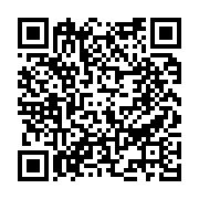 행사일정 페이지 바로가기 주소(https://www.jangseong.go.kr/q/ezIyNDV8MzIxMzN8c2hvd3xwYWdlPTI0fQ==&e=M&s=3), QRCODE