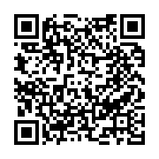 행사일정 페이지 바로가기 주소(https://www.jangseong.go.kr/q/ezIyNDV8MzIxMzN8c2hvd3xwYWdlPTIxfQ==&e=M&s=3), QRCODE