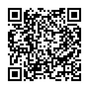 행사일정 페이지 바로가기 주소(https://www.jangseong.go.kr/q/ezIyNDV8MzIyOTV8c2hvd3xwYWdlPTI0fQ==&e=M&s=3), QRCODE