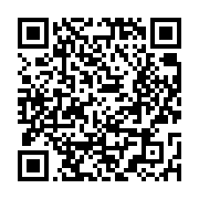 행사일정 페이지 바로가기 주소(https://www.jangseong.go.kr/q/ezIyNDV8MzIyOTV8c2hvd3xwYWdlPTIwfQ==&e=M&s=3), QRCODE