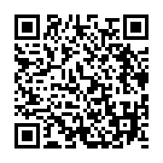 행사일정 페이지 바로가기 주소(https://www.jangseong.go.kr/q/ezIyNDV8MzIyOTV8c2hvd3xwYWdlPTIxfQ==&e=M&s=3), QRCODE