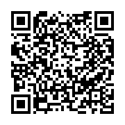 행사일정 페이지 바로가기 주소(https://www.jangseong.go.kr/q/ezIyNDV8MzIyOTV8c2hvd3xwYWdlPTIyfQ==&e=M&s=3), QRCODE