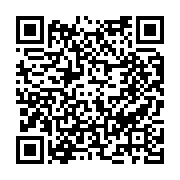 행사일정 페이지 바로가기 주소(https://www.jangseong.go.kr/q/ezIyNDV8MzIyOTV8c2hvd3xwYWdlPTIzfQ==&e=M&s=3), QRCODE