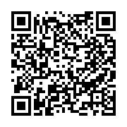 행사일정 페이지 바로가기 주소(https://www.jangseong.go.kr/q/ezIyNDV8MzM1MTB8c2hvd3xwYWdlPTI0fQ==&e=M&s=3), QRCODE