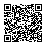 행사일정 페이지 바로가기 주소(https://www.jangseong.go.kr/q/ezIyNDV8MzM1MTB8c2hvd3xwYWdlPTIwfQ==&e=M&s=3), QRCODE