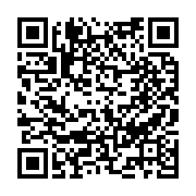 행사일정 페이지 바로가기 주소(https://www.jangseong.go.kr/q/ezIyNDV8MzM1MTB8c2hvd3xwYWdlPTIxfQ==&e=M&s=3), QRCODE