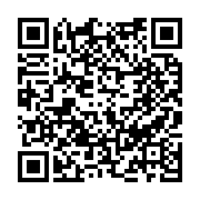 행사일정 페이지 바로가기 주소(https://www.jangseong.go.kr/q/ezIyNDV8MzM1MTB8c2hvd3xwYWdlPTIyfQ==&e=M&s=3), QRCODE