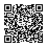행사일정 페이지 바로가기 주소(https://www.jangseong.go.kr/q/ezIyNDV8MzM1MTB8c2hvd3xwYWdlPTIzfQ==&e=M&s=3), QRCODE