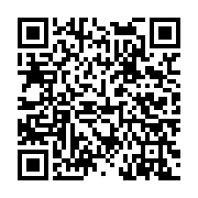 행사일정 페이지 바로가기 주소(https://www.jangseong.go.kr/q/ezIyNDV8MzM2OTZ8c2hvd3xwYWdlPTI0fQ==&e=M&s=3), QRCODE