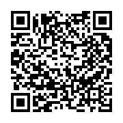 행사일정 페이지 바로가기 주소(https://www.jangseong.go.kr/q/ezIyNDV8MzM2OTZ8c2hvd3xwYWdlPTIwfQ==&e=M&s=3), QRCODE
