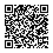 행사일정 페이지 바로가기 주소(https://www.jangseong.go.kr/q/ezIyNDV8MzM2OTZ8c2hvd3xwYWdlPTIxfQ==&e=M&s=3), QRCODE