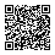 행사일정 페이지 바로가기 주소(https://www.jangseong.go.kr/q/ezIyNDV8MzM2OTZ8c2hvd3xwYWdlPTIyfQ==&e=M&s=3), QRCODE