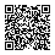 행사일정 페이지 바로가기 주소(https://www.jangseong.go.kr/q/ezIyNDV8MzM2OTZ8c2hvd3xwYWdlPTIzfQ==&e=M&s=3), QRCODE