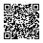 행사일정 페이지 바로가기 주소(https://www.jangseong.go.kr/q/ezIyNDV8MzM5MzZ8c2hvd3xwYWdlPTE5fQ==&e=M&s=3), QRCODE