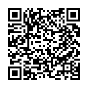 행사일정 페이지 바로가기 주소(https://www.jangseong.go.kr/q/ezIyNDV8MzM5MzZ8c2hvd3xwYWdlPTI0fQ==&e=M&s=3), QRCODE
