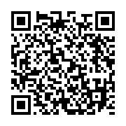 행사일정 페이지 바로가기 주소(https://www.jangseong.go.kr/q/ezIyNDV8MzM5MzZ8c2hvd3xwYWdlPTIwfQ==&e=M&s=3), QRCODE
