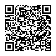 행사일정 페이지 바로가기 주소(https://www.jangseong.go.kr/q/ezIyNDV8MzM5MzZ8c2hvd3xwYWdlPTIxfQ==&e=M&s=3), QRCODE